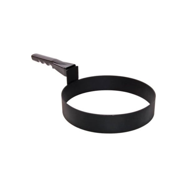 Allpoints 1711271 Ring, Egg (10"Dia, Omelet) For Prince Castle